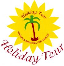 holiday tour, holiday, tour, ukrainian international tour operator, ukrainian, international, operator