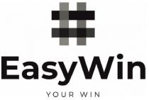 easy, easy win, easywin, win, your, your win