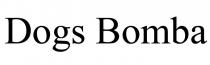 bomba, dogs, dogs bomba