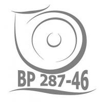 bp 287-46, bp, 287-46, 287, 46, вр