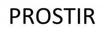 prostir