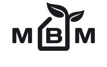 mbm, m, b, мвм, м, в