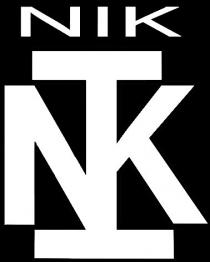 nik, nttk, ntk