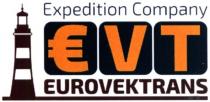 company, e, v, t, eurovektrans, evt, expedition, expedition company, е, т