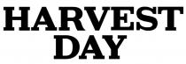 day, harvest, harvest day