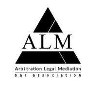 alm, arbitration legal mediation, arbitration, legal, mediation, bar association, bar, association