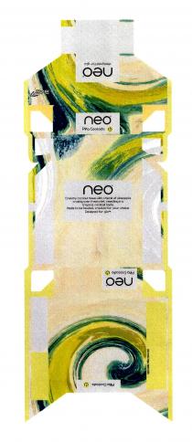 base, bat, coolada, burst, creamy, creamy coconut base with a burst of pineapple crusing over fresh mint, resulting in a tropical cocktail taste, created, choice, crusing, cocktail, coconut, made to be heated, created for your choice, fresh, glo, mint, designed, designed for glo, neo, neo designed for glo, heated, neo pina coolada, over, made, pina, pineapple, tropical, resulting, taste, ват