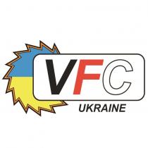 ukraine, vfc, vfc ukraine