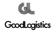 gl, good, good logistics, goodlogistics, logistics