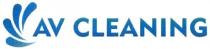 cleaning, av, av cleaning