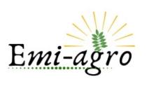 emi-agro, emi agro, emi, agro