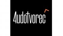 4udotvorec, 4, чудотворець