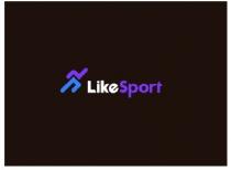 likesport, like sport, like, sport
