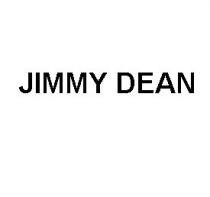 jimmy dean, jimmy, dean