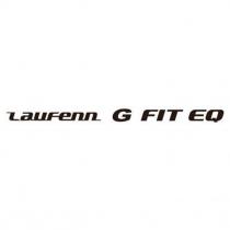 laufenn, g, fit, eq