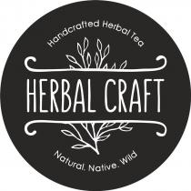 herbal craft, herbal, craft, handcrafted herbal tea, handcrafted, herbal, tea, natural. native. wild., natural, native, wild