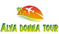 alva donna tour, alva, donna, tour