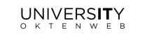 okten, okten web, oktenweb, university, university oktenweb, web