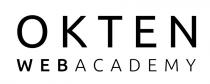academy, okten, okten webacademy, web, webacademy