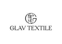 glav, glav textile, gst, gt, gts, s, textile