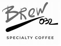 032, brew, brew 032, coffee, specialty, specialty coffee