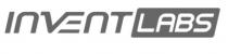 invent, invent labs, labs