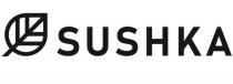 sushka