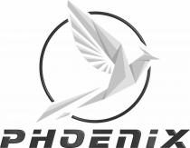 phoenix