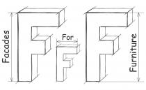 fff, for, furniture, facades, facades for furniture