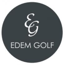 golf, edem, edem golf, eg