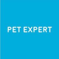 pet, pet expert, expert, рет