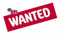 eti, wanted, еті