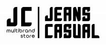 casual, jc, jeans, jeans casual, multibrand, multibrand store, store