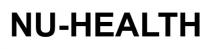 health, nu-health, nu