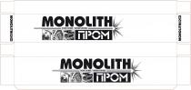 monolith, welding electrodes, welding, electrodes, пром, сварочные электроды, сварочные, электроды