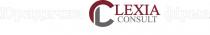 lexia consult, lexia, consult, cl, lc, юридична фірма, юридична, фірма