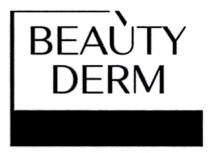 beauty, beauty derm, derm