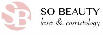 sb, so beauty laser&cosmetology, so beauty, so, beauty, laser&cosmetology, laser, &, cosmetology