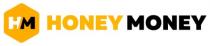 hm, honey money, honey, money, нм