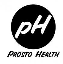 рн, ph, prosto health, prosto, health