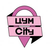 city, цум