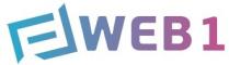web 1, web, 1