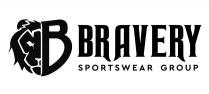 b, bravery, bravery sportswear group, group, sportswear, в