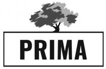 prima