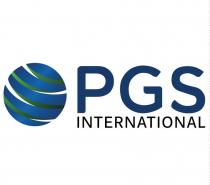 international, pgs, pgs international