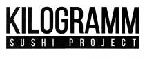 kilogramm, project, sushi, sushi project