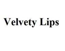 lips, velvety, velvety lips