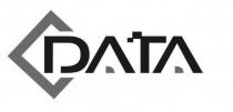 data, дата