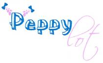 peppy lot, peppy, lot