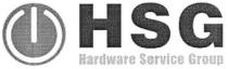 hsg, hardware service group, hardware, service, group